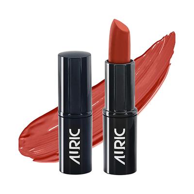 Auric MoistureLock Lipstick Sugar Dove 3110 4 gm - Lipsticks