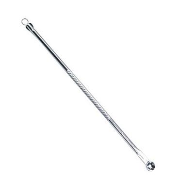 Babila Black head Remover Round-BHR-V01 1 g - Hair Removal Accessories