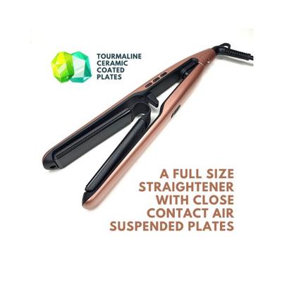 Alan Truman Float-The Styler With Suspended Plates 1's - Straighteners