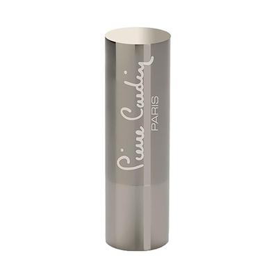 Pierre Cardin ParisMagnetic Dream Lipstick 259 Rustic Pink 4 gm - Lipsticks