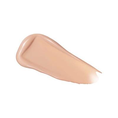 Laura Mercier Tinted Moisturizer Natural Dewy Full Size 1C 45 ml - Bb & Cc Creams