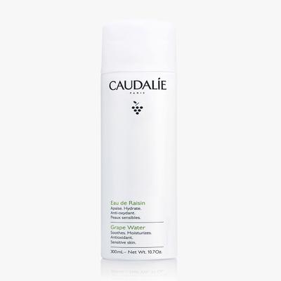 Caudalie Grape Water 300 ml - Face Mists