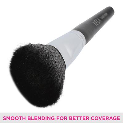 Vega Powder Brush (PB - 09) 1's - Face Brush