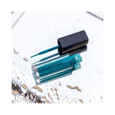 Debasreee D fine Liquid D lusion 5.0 gm - Eyeliners