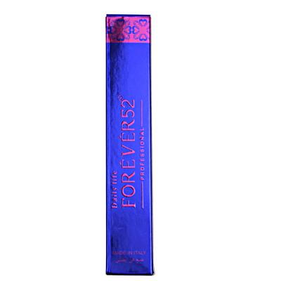 Daily Life Forever52 Super Volume & Lenthing Mascara Tbm001 9.5 Ml - Mascaras