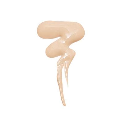 Revolution Pro Full Cover Camouflage Concealer-C7 8.5 ml - Concealer