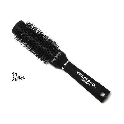 KraftPro Hair Comb Set 1's - Hair Combs