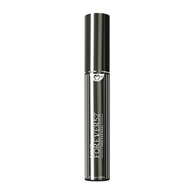 Daily Life Forever52 Curling Mascara HM001 18gm - Mascaras