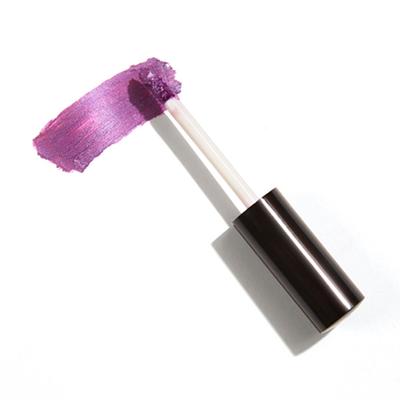 Ruby's Organics Quick - Set Liquid Eyeshadow - Aster 6.5 ml - Eyeshadow, Bases & Primers