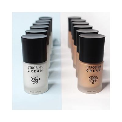PAC Strobing Liquid Drops Dawn 30 ml - Highlighters & Illuminators