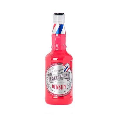 Beardburys Densify Shampoo 330 ml - Shampoos