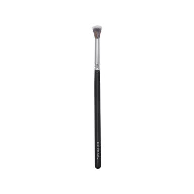 Europe Girl Brushes -58 No Brush 4 gm - Eye Brush