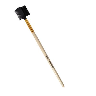 BABILA EYE GROOMER MB-V03 1 g - Eye Brush