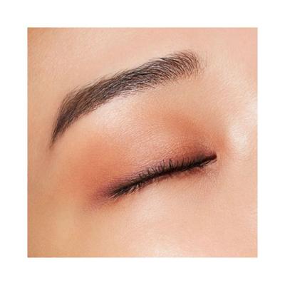 Shiseido Pop Powdergel Eye Shadow 04 Sube Beige 2.2 gm - Eye Shadow Palettes