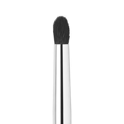 Europe Girl Brushes -53 No Brush 6 gm - Eye Brush