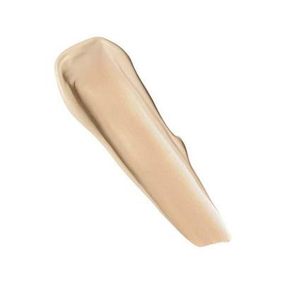 MUA Pro / Base Long Wear Matte Finish Foundation 146 30 ml - Foundation