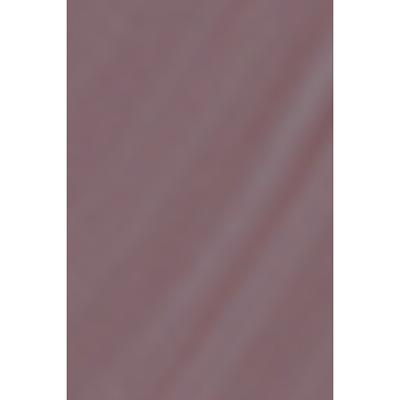 MyGlamm LIT Liquid Matte Lipstick-Sketch 3 ml - Liquid Lipsticks