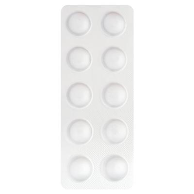 GABATOR 100 Tablet 10's - Epilepsy/Convulsion-Ant