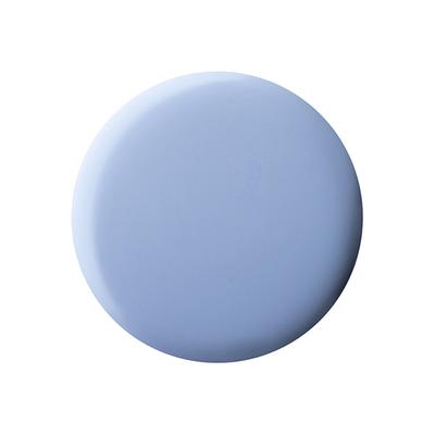 Plum Color Affair Nail Polish Summer Sorbet Collection - Mango - 151 11 ml - Nail Polish