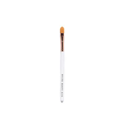 Boujee Beauty Flat Shader Concealer Brush B106 135 gm - Concealer