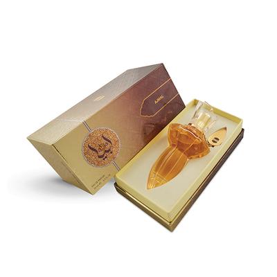 Ajmal Abia Edp 75 Ml - Perfumes (Edt/Edp)