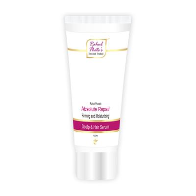 Rahul Phate s Research Product Intensive Moisture N Glow De Tan Hydrating Gel 40 gm - Face Gels