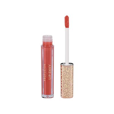 Profusion Cosmetics Lip Envy Lip Gloss & + Lip Liner Duo - Nude Nectar (3.5ml + 0.3g) 1's - Lip Glosses