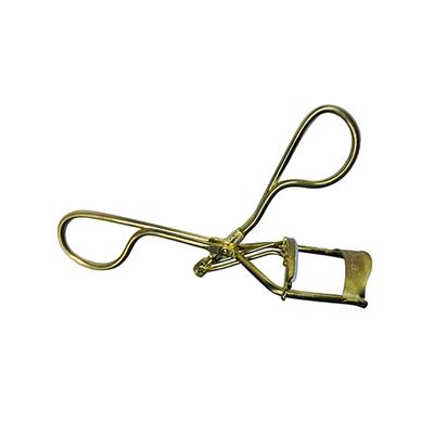 BABILA EYE LASH CURLERS EC-v 01 1's - Eyelash Curlers