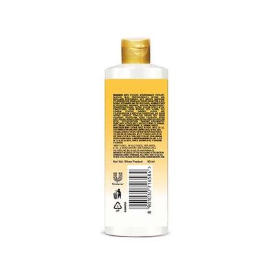 Ponds Sun Miracle Spf 50 90 ml - Creams/Oils/Lotions