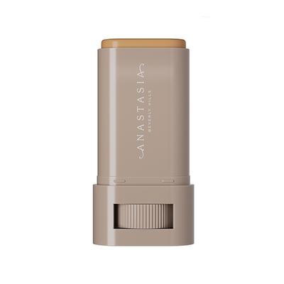 Anastasia Beverly Hills Beauty Balm Serum Boosted Skin Tint - Shade 10 18 gm - Highlighters & Illuminators