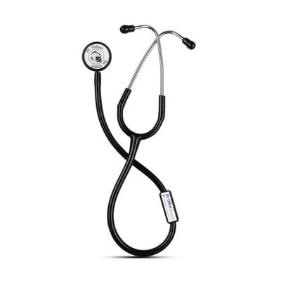 Dr. Odin Stethoscope Dual Head Premium 1's - Stethoscopes