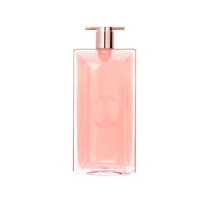 LANCOME IDOLE EAU DE PARFUM 50 ml - Women Perfumes (Edt/Edp)