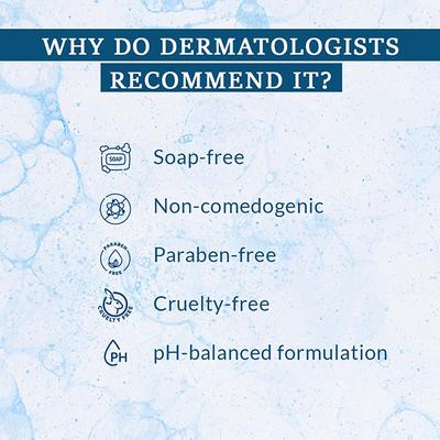 Fixderma Cosmetic Laboratories (FCL) Soap Free Body Wash - Oatsilk 400 ml - Shower Gels & Body Wash