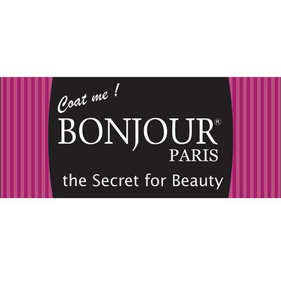 Bonjour Paris Metallic Eye Pencil cum Eye Shadow - Waterproof Party Blue 1.8 gm - Eyeshadow, Bases & Primers