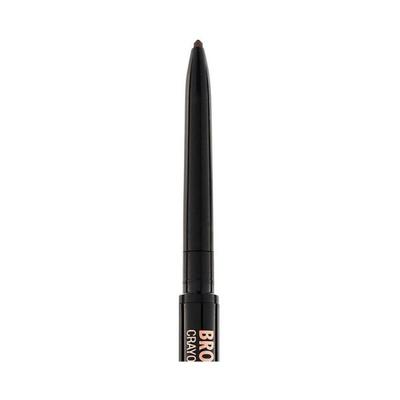 Anastasia Beverly Hills Brow Wiz Skinny Brow Pencil - Soft Brown 0.085gm - Eyebrow Pencils & Enhancers