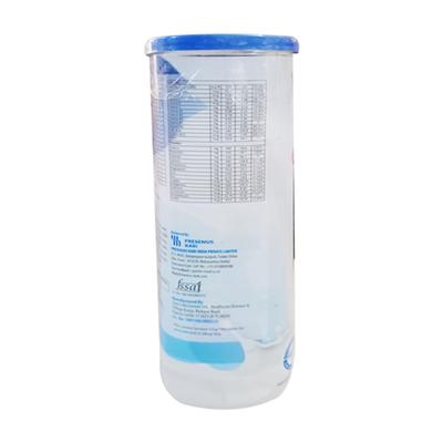 Fresubin HP Vanilla Powder 400gm - Supplements-Sup