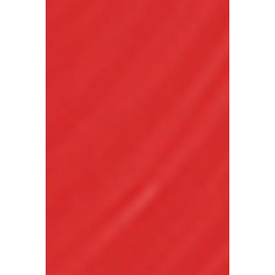 MyGlamm LIT Liquid Matte Lipstick-Sicc 3 ml - Liquid Lipsticks