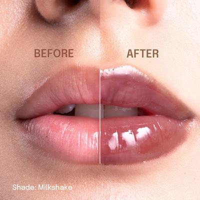 Diam Beauty Love Potion Lip Oil - Funfetti 5 ml - Creams/Oils/Lotions