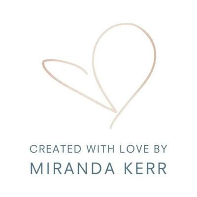 Kora Organics Soothing Moisturizer 50 ml - Face Moisturizers