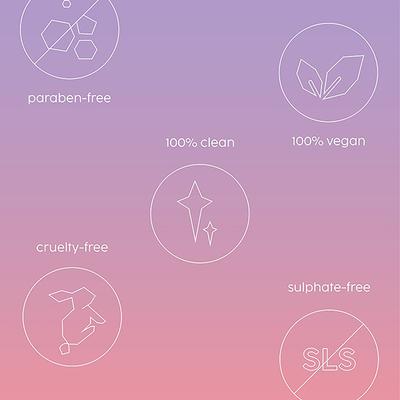 House Of Makeup Zoom In Crease-Free, Creamy Concealer - Fair-To-Light Skin Tone (FL01) 6 ml - Concealer