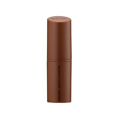 Mua Creamy Matte Lipstick - Obsession 3.2 gm - Lipsticks