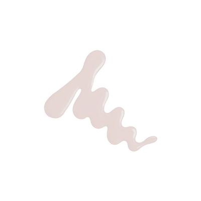 Manish Malhotra Beauty By MyGlamm Nail Lacquer-La Creme 10 ml - Men Perfumes (Edt/Edp)