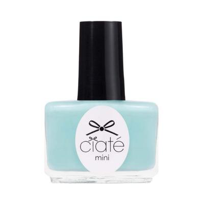 Ciate London Mini Ciate London Paint Pot- Gelology Pepperminty 5 ml - Nail Polish
