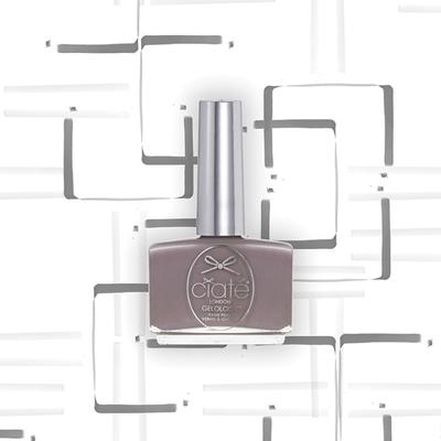 Ciate London Paint Pot-Gelology Prima Ballerina 1's - Nail Polish