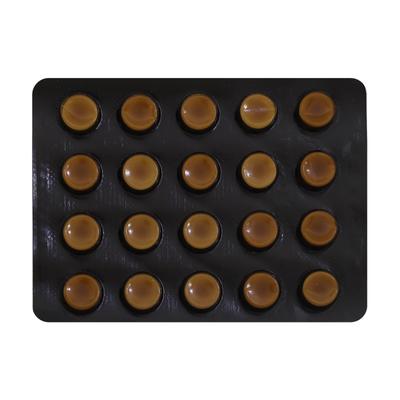 MET XL H 50mg Tablet 20's - Hypertension-Bet