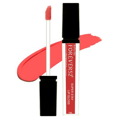 Daily Life Forever52 Super Stay Lipgloss Slc005 7 Ml - Lip Glosses