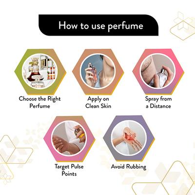 Ajmal Artisan - Summer Sage Long-Lasting Fragrance, Handpicked Luxury Perfume, For Men & Women 100 ml - Perfumes (Edt/Edp)