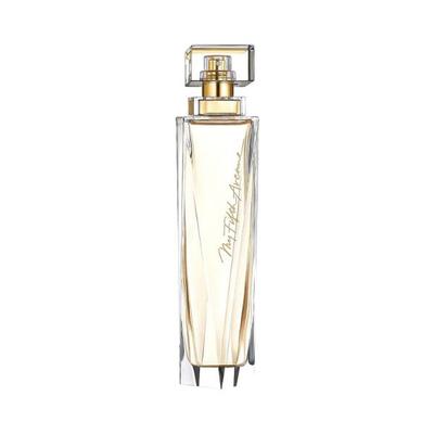 Elizabeth Arden 5Th Avenue Eau De Parfum Spray 30 ml - Women Perfumes (Edt/Edp)