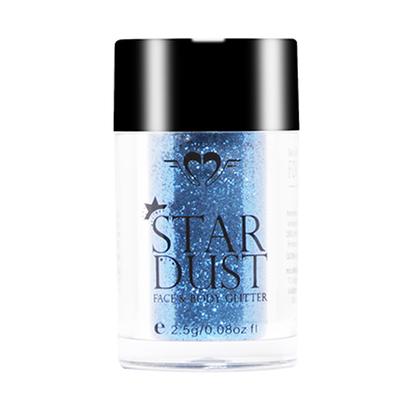 Daily Life Forever52 Star Dust Eyeshadow Glitter SD001 2.5gm - Eyeshadow, Bases & Primers