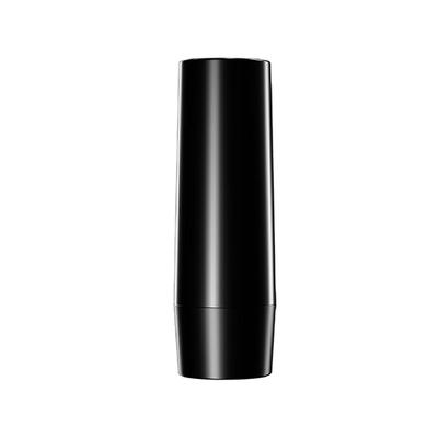 Elle 18 Colour Pop Matte Lipstick, R34, Selfie Red 4.3gm - Lipsticks